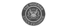 The Nigerian Stock Exchange